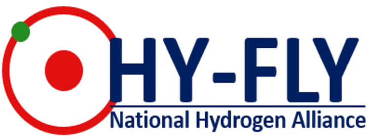 HY-FLY