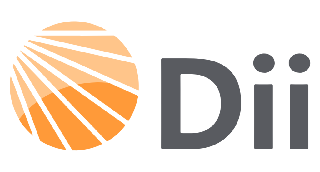 Logo-Dii_2022-1024x551