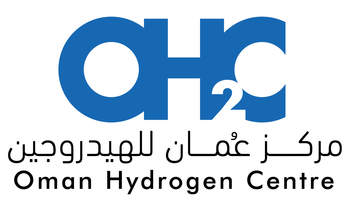 Oman Hydrogen Center