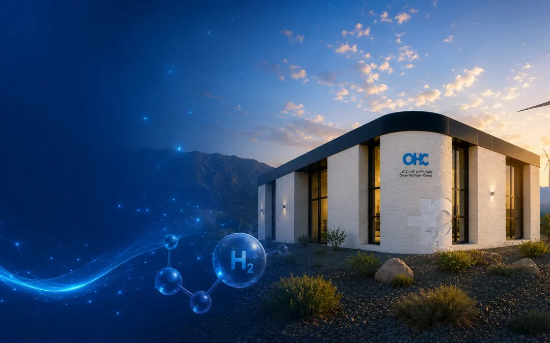 3D-Printed Hydrogen Technologies Laboratory
