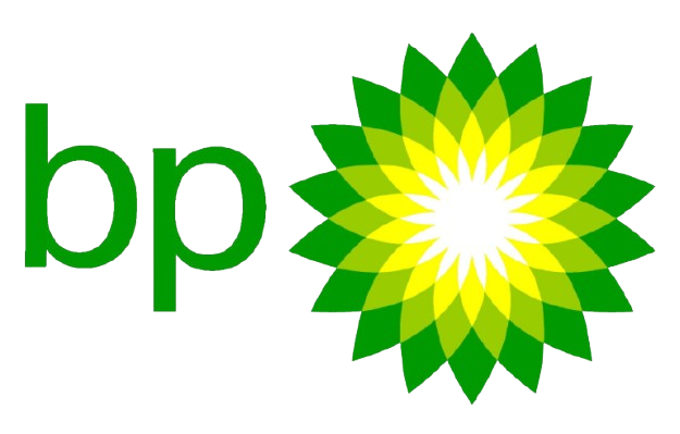 british-petroleum-logo-removebg-preview