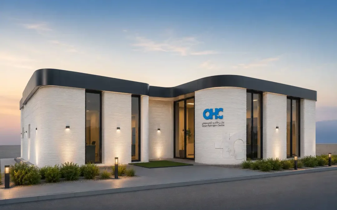 hello3D-Printed Hydrogen Technologies Laboratoryddsas
