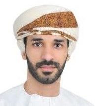 Abdullah Jaboub