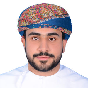 Abdulmalik AL- Hashmi