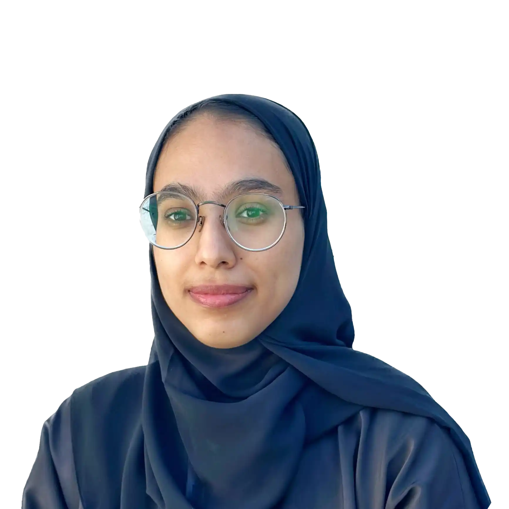 Anfal Al Siyabi