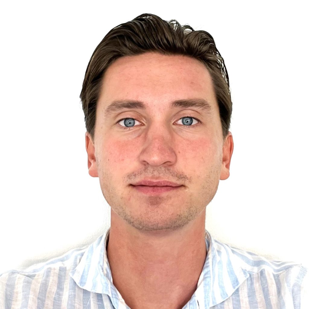 Dick Scholte dscholte