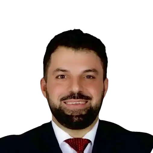 Dr. Hadi Basma