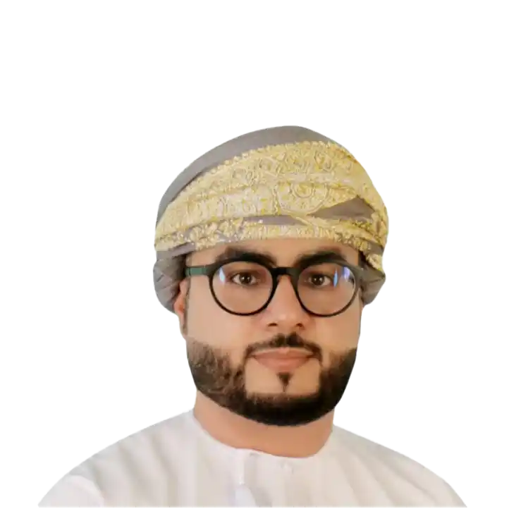 Dr. Mohammed AL- Saidi