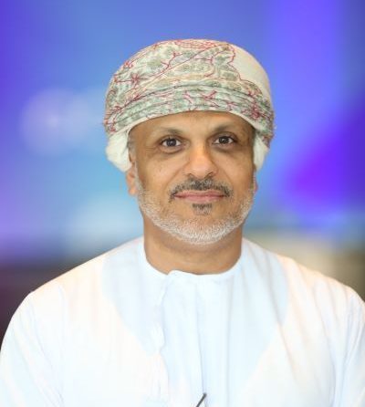 Essam Al Sheibany