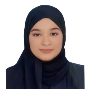 Fatma Al Dughaishi