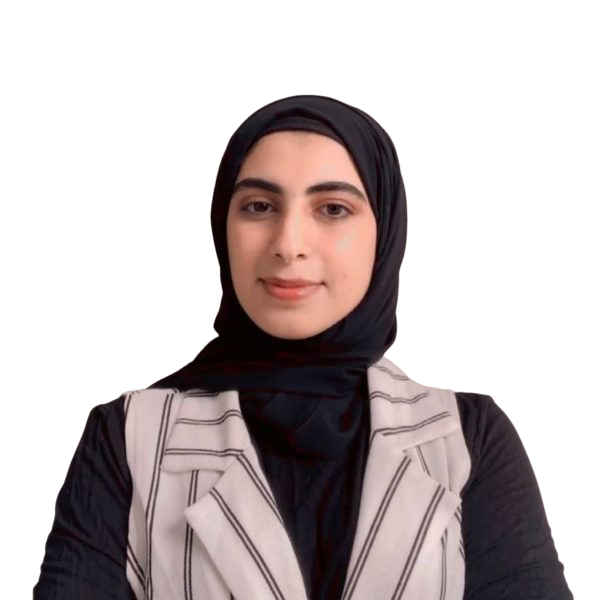Hedaya Al Hajri