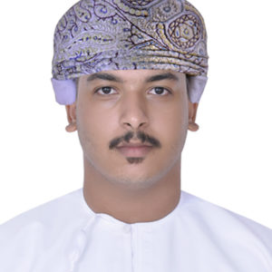 Issa AL-Rahbi