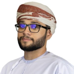 Muayad AL-Mohammed