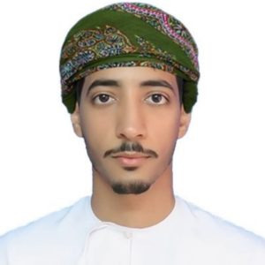 Nasser Al Gheilani