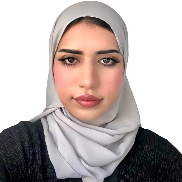 Wanas Al Wahaibi